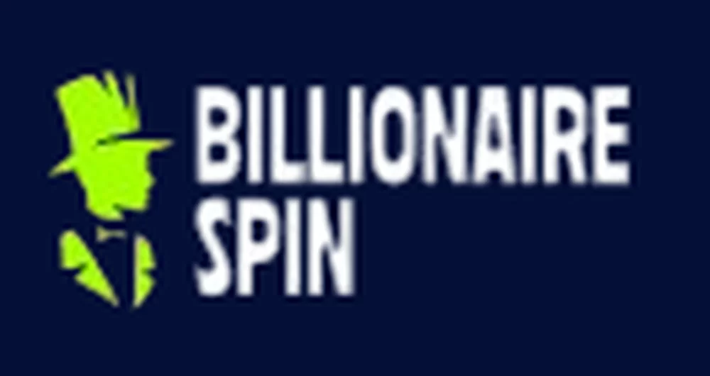 billionairespin.app